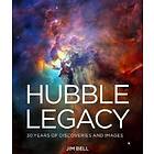 The Hubble Legacy