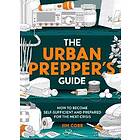 The Urban Prepper's Guide