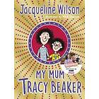 My Mum Tracy Beaker