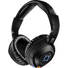 Sennheiser MM 550 Wireless Over-ear