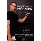 Golf Fitness For Men