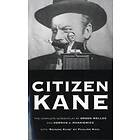 Citizen Kane