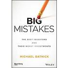 Big Mistakes
