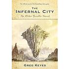 The Infernal City