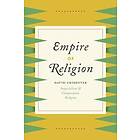Empire Of Religion