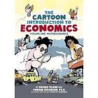 Cartoon Introduction To Economics