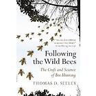 Following The Wild Bees