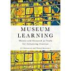 Museum Learning