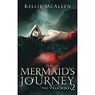 The Mermaid's Journey
