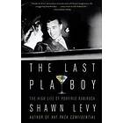 The Last Playboy: The High Life Of Porfirio Rubirosa