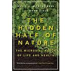 The Hidden Half Of Nature