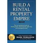 Build A Rental Property Empire