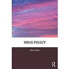 Drug Policy