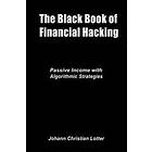 The Black Book Of Financial Hacking