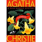 Nemesis: A Miss Marple Mystery