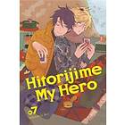 Hitorijime My Hero 7