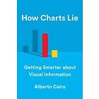 How Charts Lie