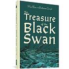 The Treasure Of The Black Swan