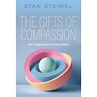 The Gifts Of Compassion