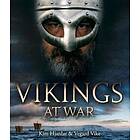 Vikings At War