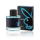 Playboy Ibiza edt 100ml