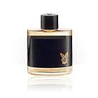 Playboy Miami After Shave Splash 100ml