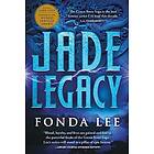 Jade Legacy