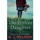 The Perfect Daughter