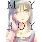 My Boy, 2