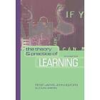 The Theory And Practice Of Learning
