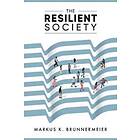 The Resilient Society