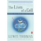 Lives Of A Cell
