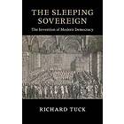 The Sleeping Sovereign