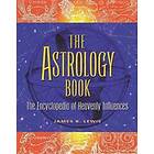 The Astrology Book