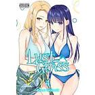 Lust Geass, Vol. 4