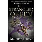 The Strangled Queen
