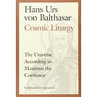 Cosmic Liturgy