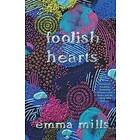 Foolish Hearts