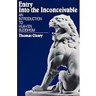 Entry Into The Inconceivable