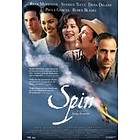 Spin (DVD)