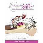 Stretching For Stiffies: A Full Body Pilates Reformer Stretching Routine For Every Body