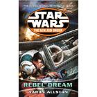 Star Wars: The New Jedi Order Enemy Lines I Rebel Dream