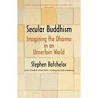 Secular Buddhism