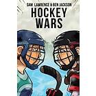 Hockey Wars