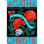 A Pocket Full Of Rye: A Miss Marple Mystery