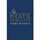 The State Nobility