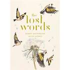 The Lost Words