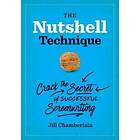 The Nutshell Technique