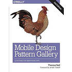 Mobile Design Pattern Gallery 2e