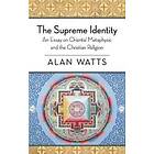 The Supreme Identity